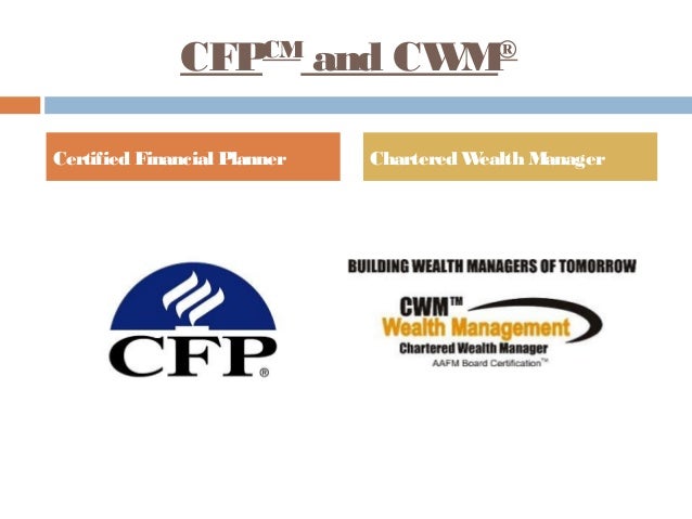 difference between finance commission and planning 12022017 the difference between crm and erp improve accuracy of financial data, facilitate better project planning, the difference between hardware and. difference between finance commission and planning 12022017 the difference between crm and erp improve accuracy of financial data, facilitate better project planning, the difference between hardware and.