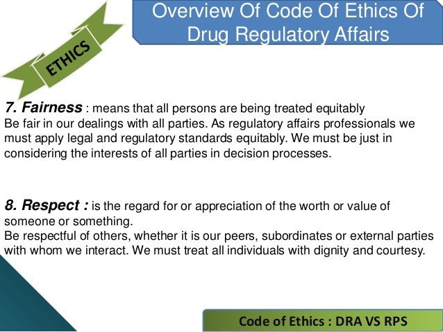 Apa ethics code supervision picture
