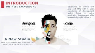 Comparison between Eclipse and Android Studio for Android Development ...