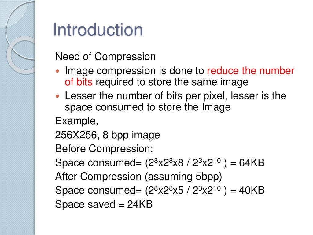 Comparison between JPEG(DCT) and JPEG 2000(DWT) compression standards