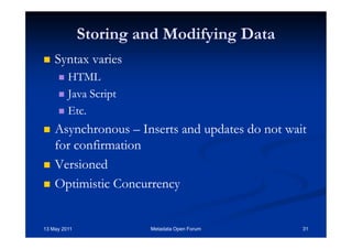 Comparison between rdbms and nosql | PDF