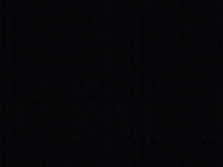 Comparison between temporary and permanent joy.