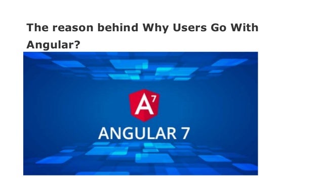 Comparison between the 3rd ranked & 2nd ranked framework flutter vs angular