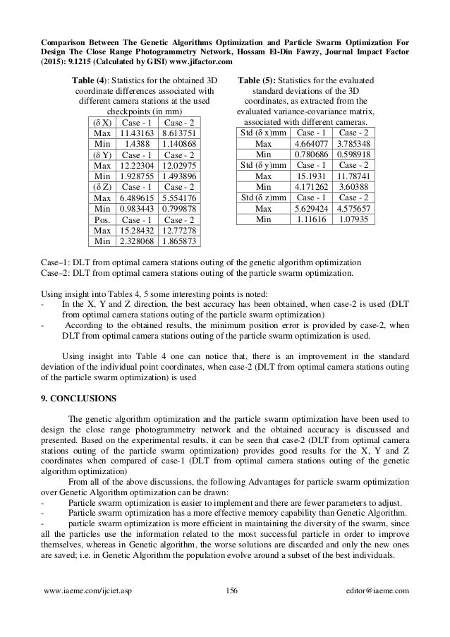 comparison of optimized backpropagation algorithms Train and apply multilayer neural networks see choose a multilayer neural network training function for a full comparison of the backpropagation. comparison of optimized backpropagation algorithms Train and apply multilayer neural networks see choose a multilayer neural network training function for a full comparison of the backpropagation.