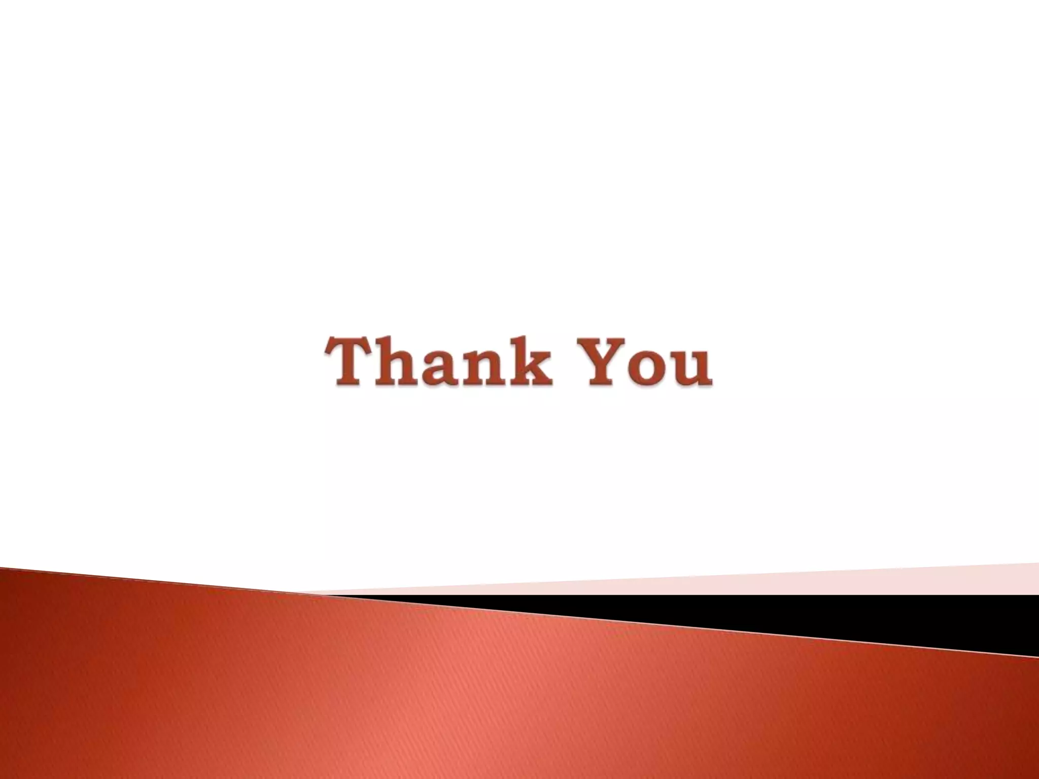 Comparison between traditional vpn and mpls vpn