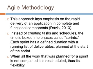 Comparison_between_Waterfall_and_Agile_m (1).pptx