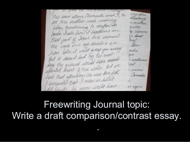 disney compare and contrast essay disney compare and contrast essay