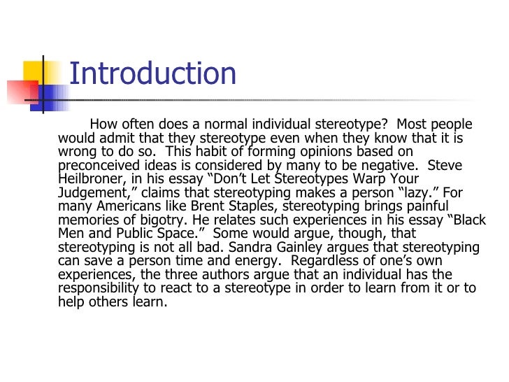 Body Of A Essay Black Men And Public Space Emotional Appeals Black Men In Public Spaces When Comparing My Essay Service Learning Essay Example also Footnotes In An Essay Black Men And Public Space Emotional Appeals College Paper Service Sample High School Essays