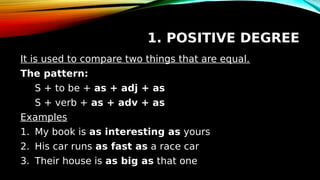 COMPARISON+DEGREE.pdf
