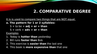 COMPARISON+DEGREE.pdf