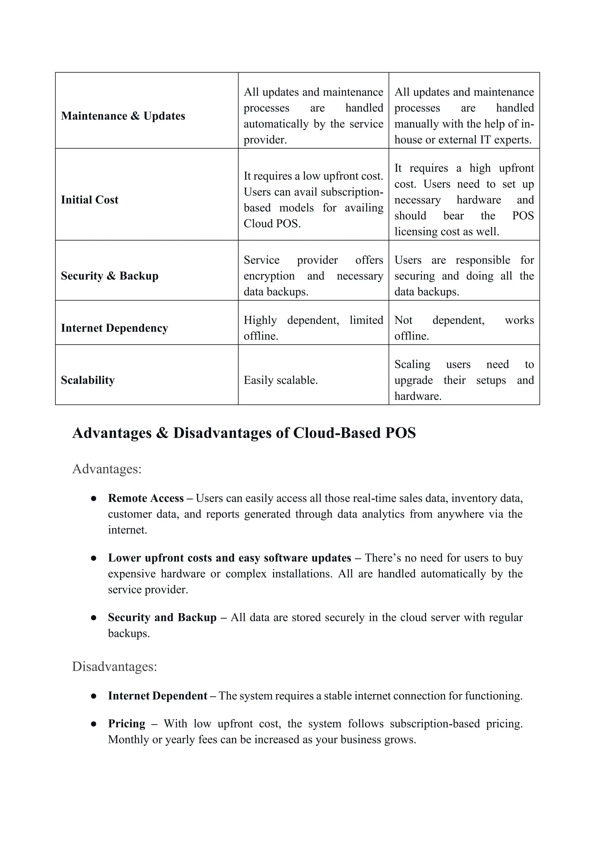 Comparison Guide on Cloud-Based POS vs. On-Premise POS for 2026.pdf