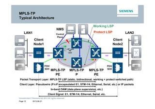 Comparison_IP-MPLS_versus_MPLS-TP for Telecom.pdf