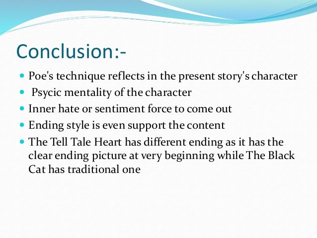 tale tell heart and goose girl My favorite classic fairy tale was the goose girl, because she keeps her word not to speak of the abuse but also learns to control her environment in order to keep herself safe (when she doesn't allow the goose boy to mess with her), because she eventually does find a way to speak of the abuse without breaking her word, and because the. tale tell heart and goose girl My favorite classic fairy tale was the goose girl, because she keeps her word not to speak of the abuse but also learns to control her environment in order to keep herself safe (when she doesn't allow the goose boy to mess with her), because she eventually does find a way to speak of the abuse without breaking her word, and because the.