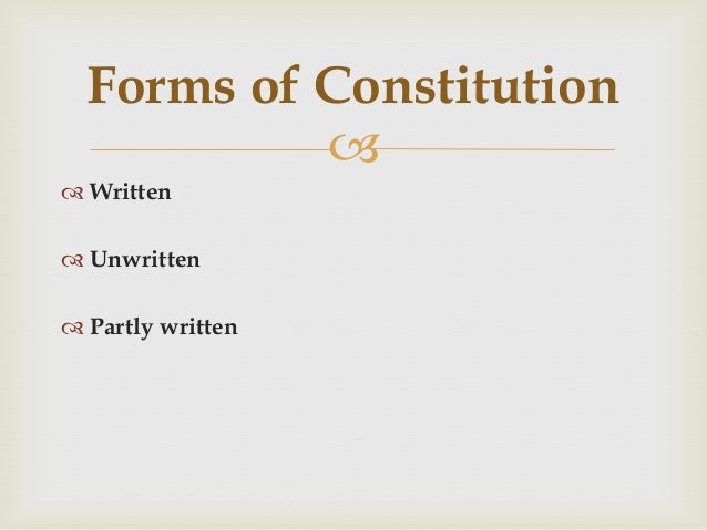 constitution comparison Race, racism and the law speaking truth to power why the south african constitution is better than the united states's. constitution comparison Race, racism and the law speaking truth to power why the south african constitution is better than the united states's.