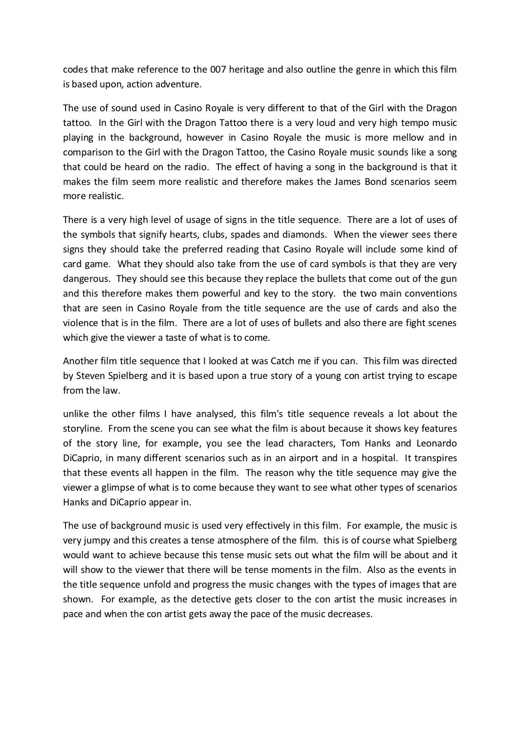 La goulue nyc picture