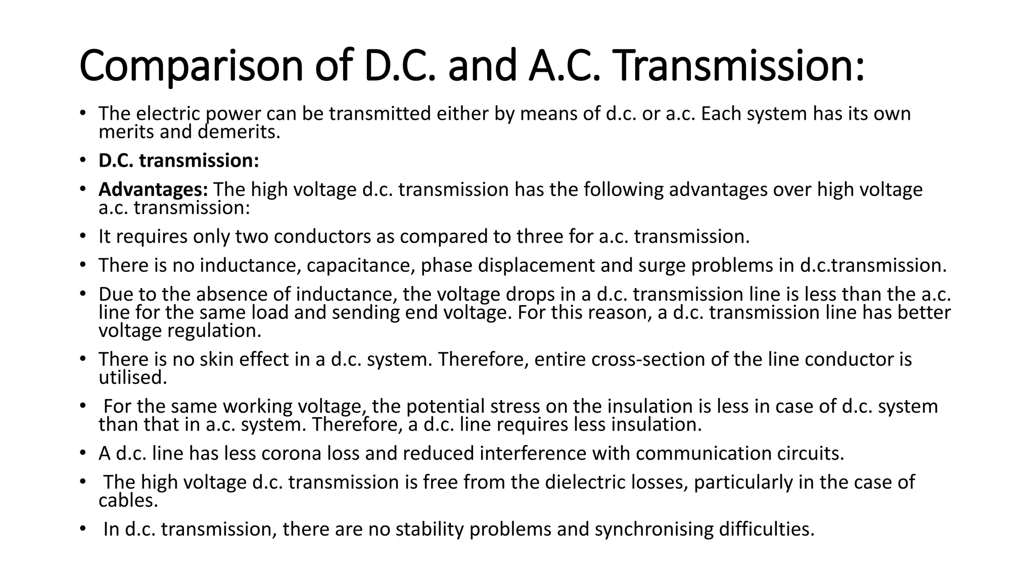 Comparison of AC and DC.pptx