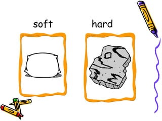 Comparison of adjectives form 4 | PPT