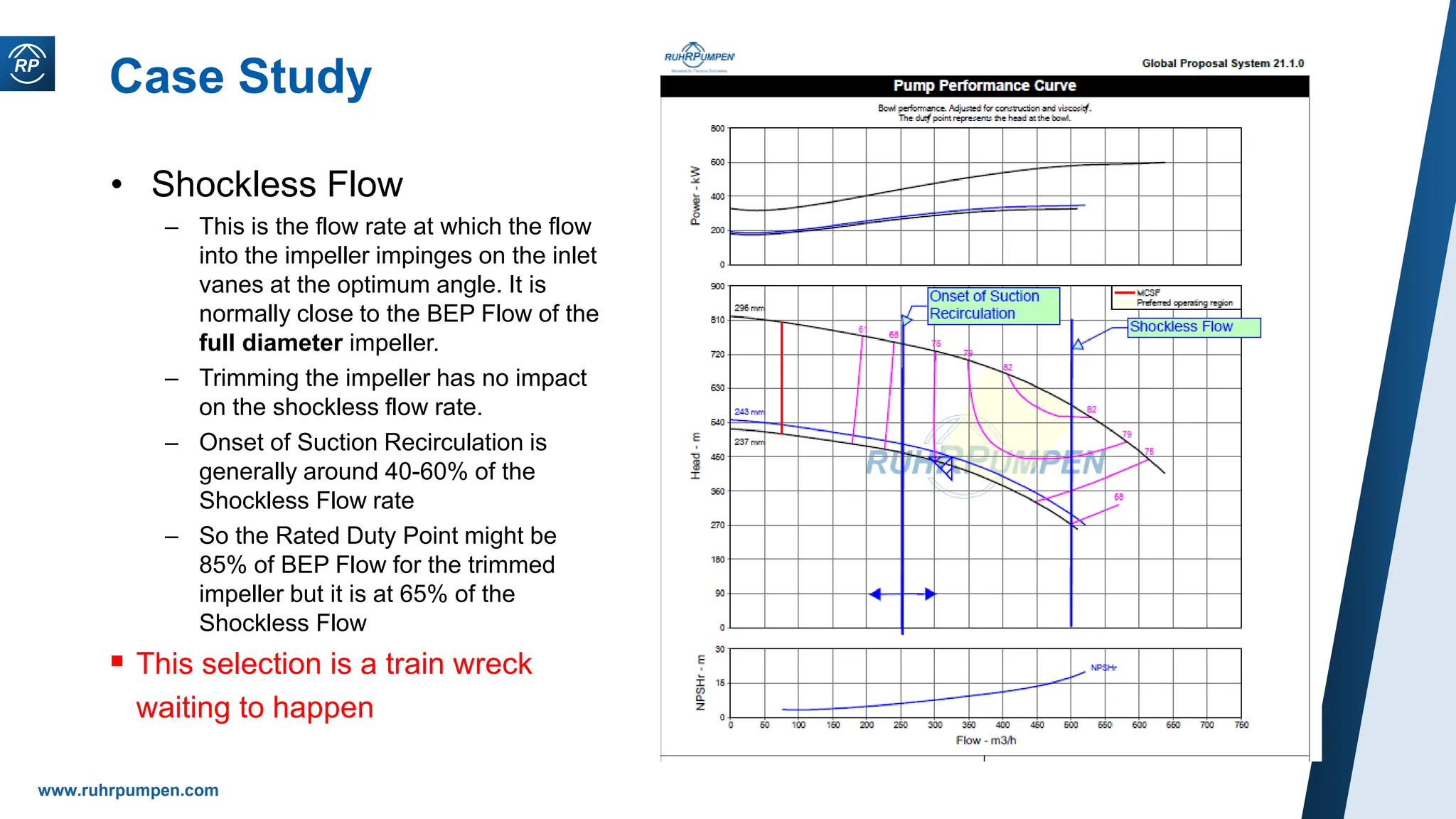 Comparison of API610 12th and 11th Editions (1).pdf