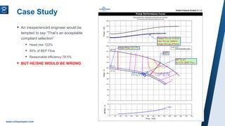 Comparison of API610 12th and 11th Editions (1).pdf