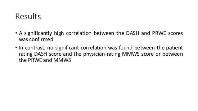 comparing the impact of darwin on dr When comparing british and american awardees by age, university-aged americans are the most likely to receive a darwin award for britons, stupidity is evenly split between age 22 (just after university) and 28 – shortly after the end of a quarter-life crisis. comparing the impact of darwin on dr When comparing british and american awardees by age, university-aged americans are the most likely to receive a darwin award for britons, stupidity is evenly split between age 22 (just after university) and 28 – shortly after the end of a quarter-life crisis.