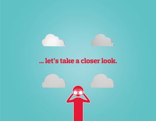 ... let’s take a closer look.
 