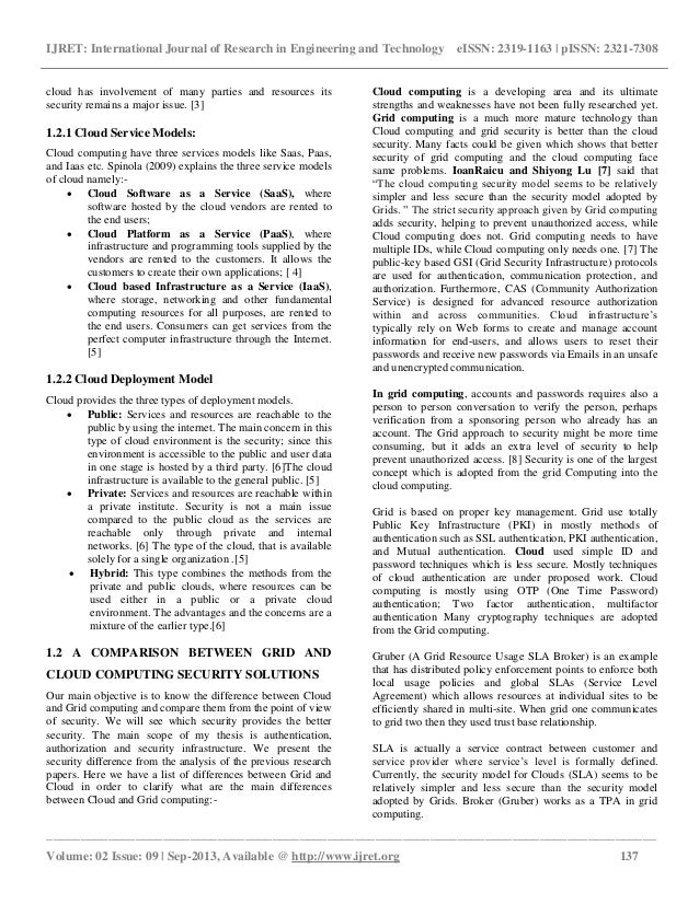 bright future essay consultancy ahmedabad