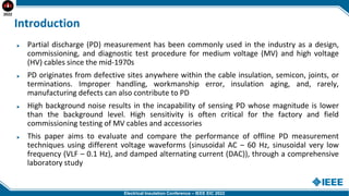 Comparison of Different Voltage Waveforms for Cable PD Testing.pdf