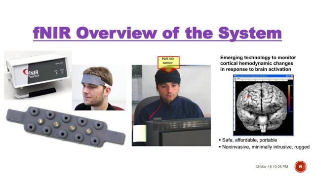 Comparison of fnir with other neuroimaging modalities relation between ...