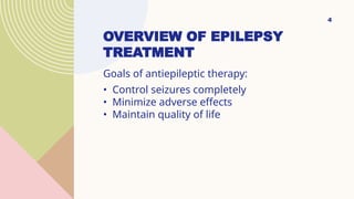 Comparison of Key Antiepileptic Drugs.pptx