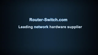 Cisco LAN Lite, LAN Base, IP Base and IP Services