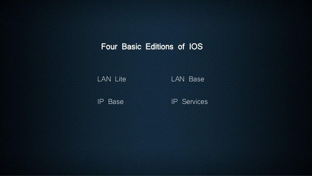 lan base vs lan lite cisco ios software features lan base vs lan lite cisco ios software features