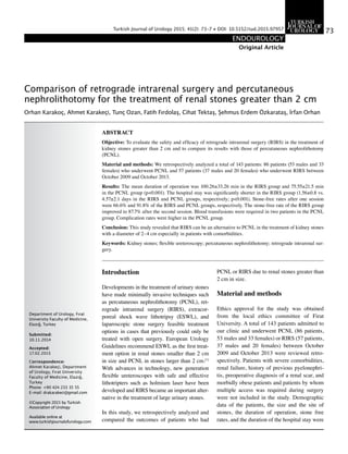 Comparison of RIRS and PNL.pdf