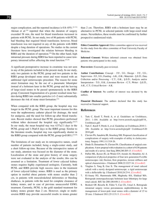Comparison of RIRS and PNL.pdf