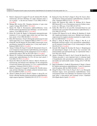 Comparison of RIRS and PNL.pdf