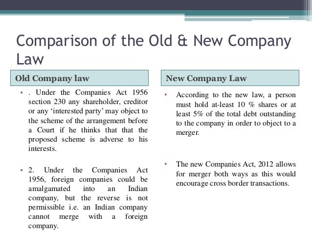 company law fansiyao company law fansiyao