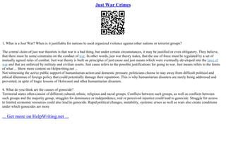 cheap admission essay writer sites uk