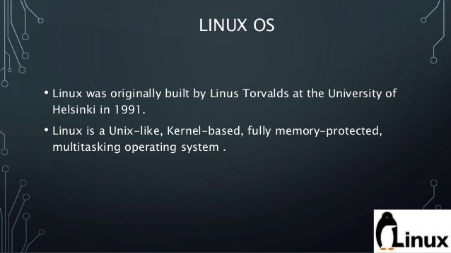 comparison of linux windows os Linux vs windows compare the two operating system's from an average user's perspectivefind out the pros and cons of linux and windows. comparison of linux windows os Linux vs windows compare the two operating system's from an average user's perspectivefind out the pros and cons of linux and windows.