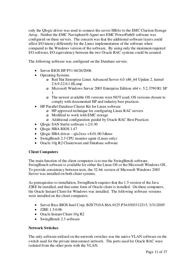 Oracle scsi & raid devices driver win 7 Oracle scsi & raid devices driver win 7