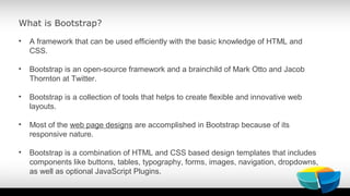 Comparison ppt | PPT
