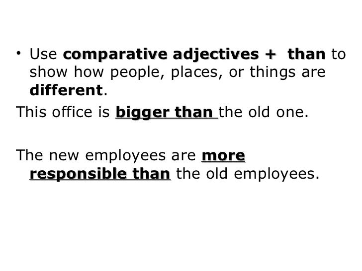employee superlatives barca fontanacountryinn com employee superlatives