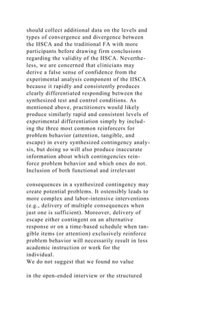 Iisca Assessment.pdf COMPARISONS OF SYNTHESIZED AND INDIVIDUALREINFORCEMENT CONTI.docx