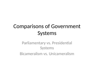 Comparisons_of_Systems_Formal student.pptx