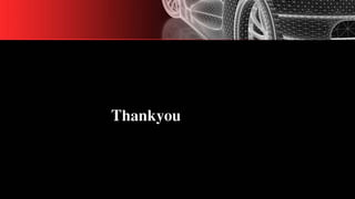 Thankyou
 