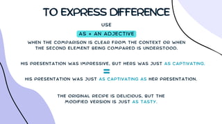 COMPARISON WITH AS ... AS_20240525_231703_0000.pdf