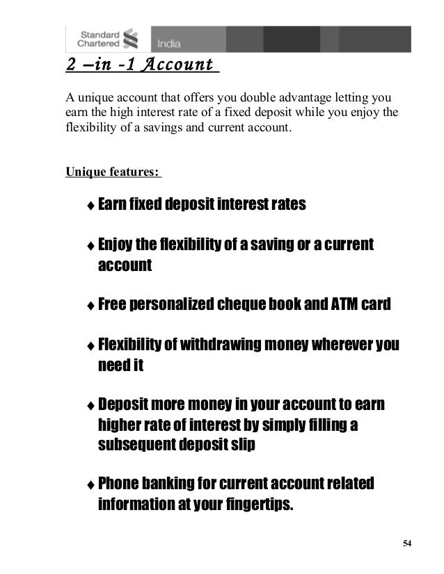 Standard bank fixed deposit interest rates south africa Standard bank fixed deposit interest rates south africa