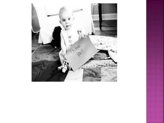 Comparitive genomic hybridisation