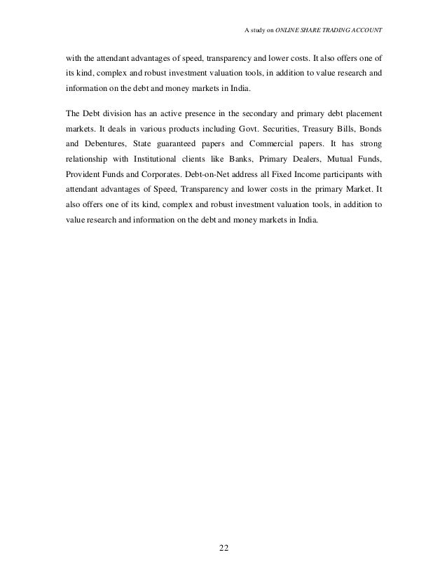 Persuasive Essay About Plagiarism Story About Love Essays In Spanish Example Of Thesis Statement For Argumentative Essay also Help With Writing Assignments Essay About Health
