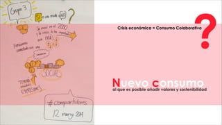 Compartidores
