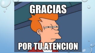 AGUA CORPORAL Y SU COPMARTIMIENTOS