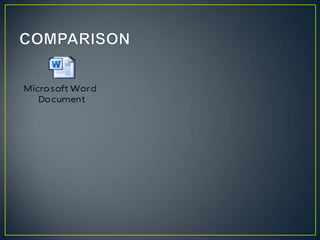 Compartive study of surface heliport and elevated heliport
